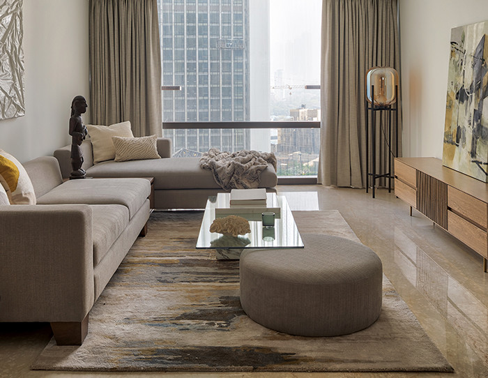 brown_rugs
